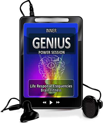 inner-genius-s