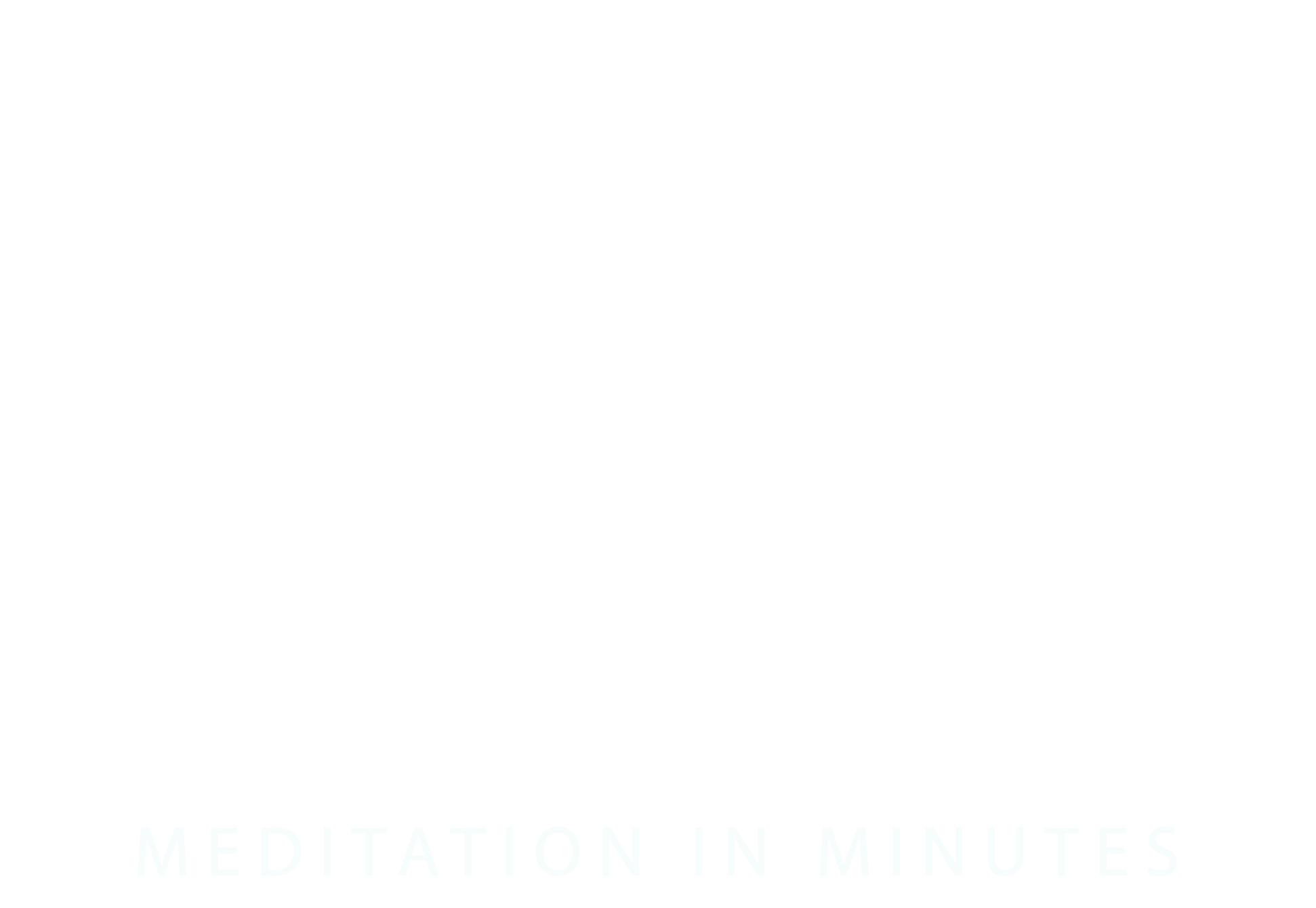 Meditation_in_Minutes_Logo