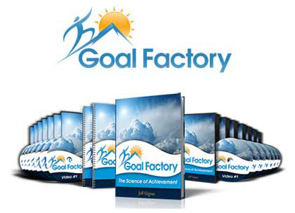 Goal-Factory-Formula
