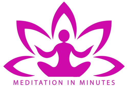 Meditation_in_Minutes_Logopurp2