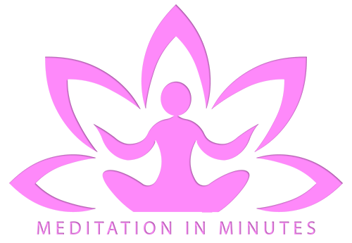 Meditation_in_Minutes_Logopurp5