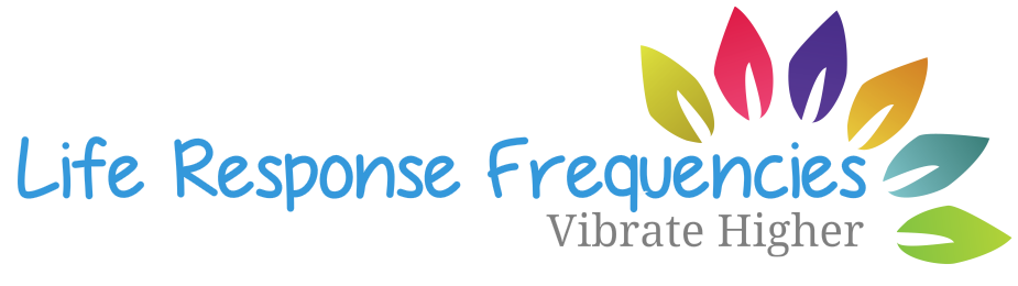 LifeResponseLG2