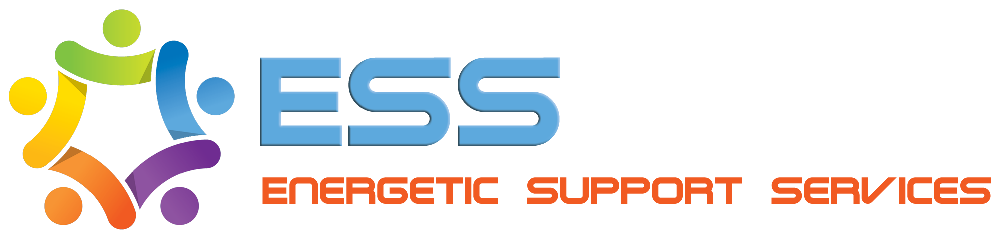 ESS-Logo