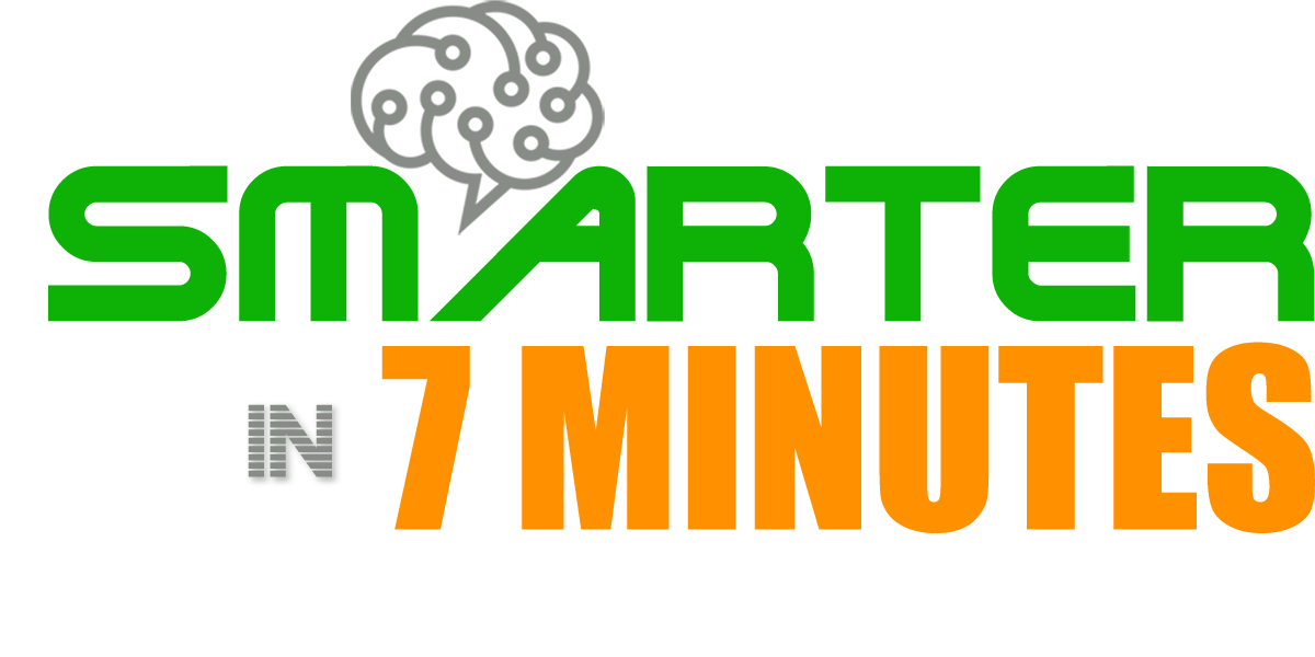 SM7 Logo 7T