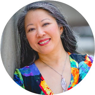 Dr. Karen Kan Dr. Karen Kan