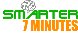 SM7 Logo 7