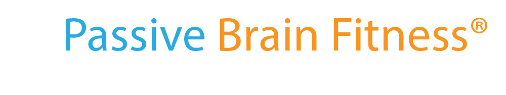 Switch On Genius White Accents